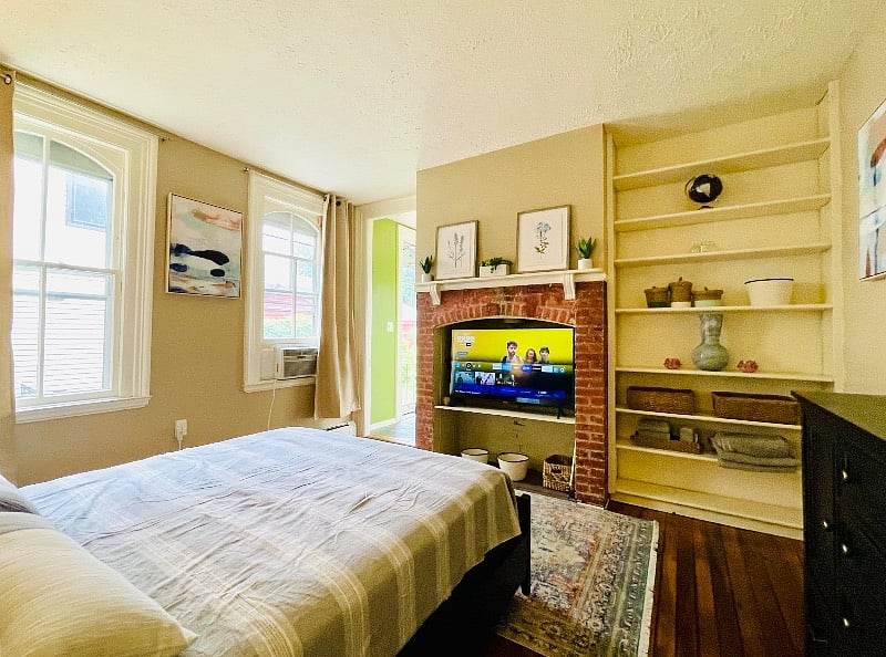 Furnished Finder property 522298_1 photo 6