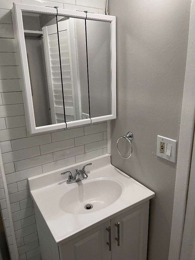 Furnished Finder property 522307_1 photo 9