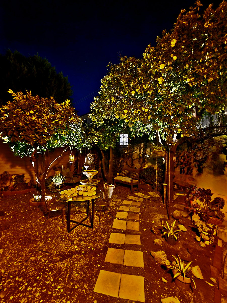 Furnished Finder property 522307_1 photo 11