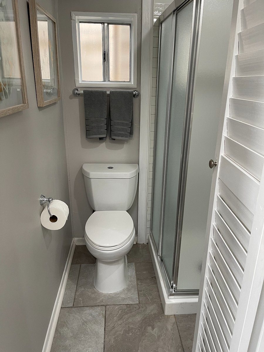 Furnished Finder property 522307_1 photo 10