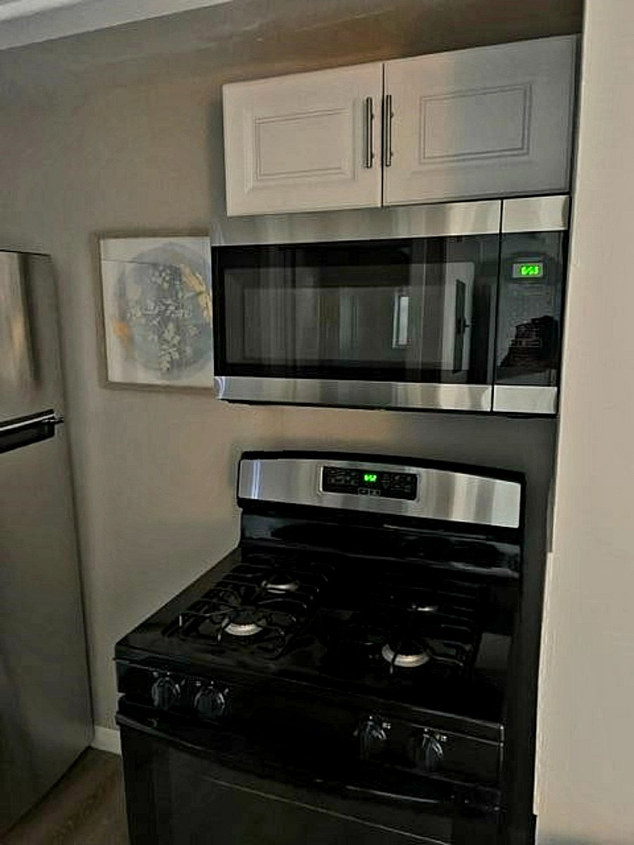Furnished Finder property 522307_1 photo 8