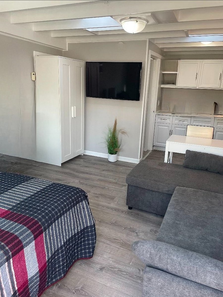 Furnished Finder property 522307_1 photo 6