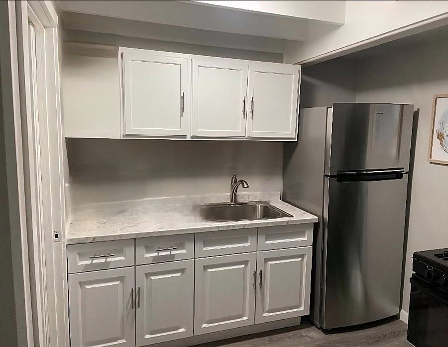 Furnished Finder property 522307_1 photo 3
