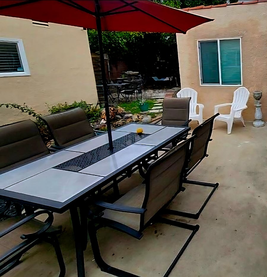 Furnished Finder property 522307_1 photo 12