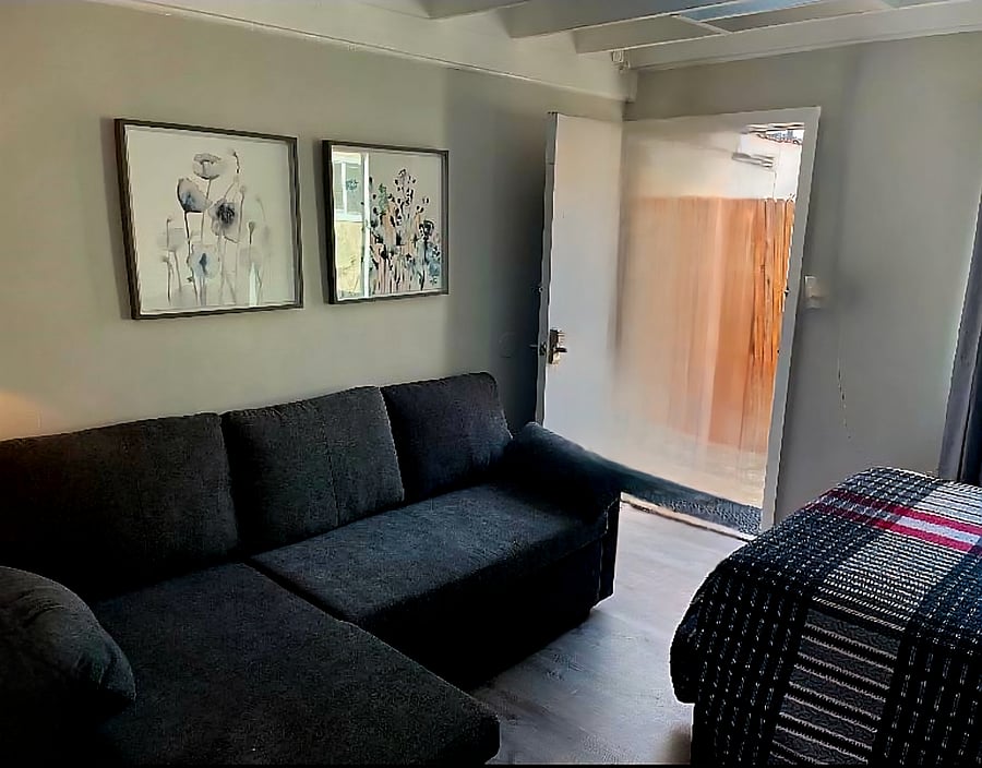 Furnished Finder property 522307_1 photo 5