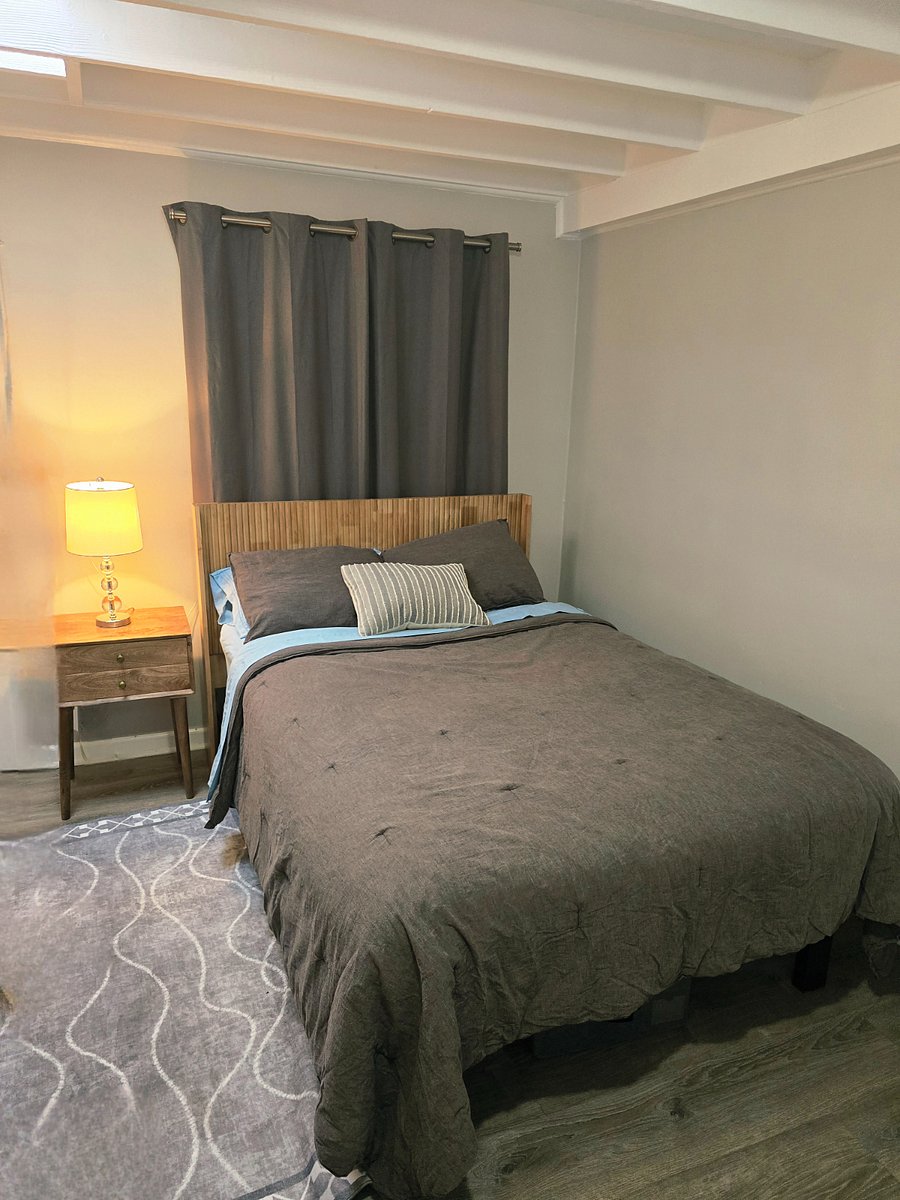 Furnished Finder property 522307_1 photo 7