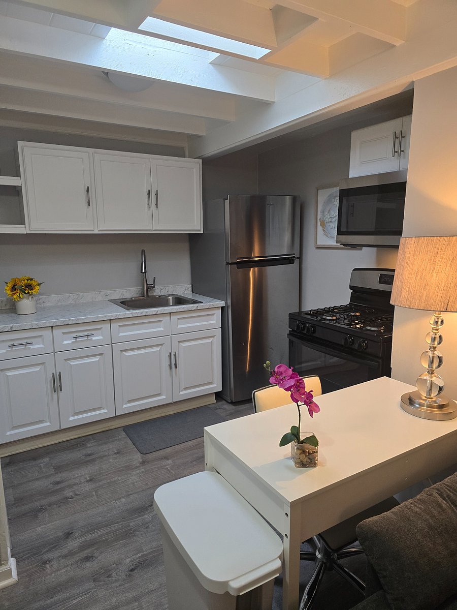 Furnished Finder property 522307_1 photo 14