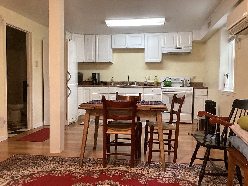 Furnished Finder property 522314_1 photo 4