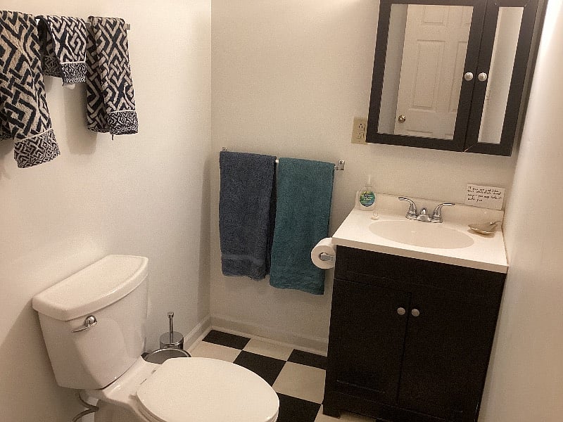 Furnished Finder property 522314_1 photo 5