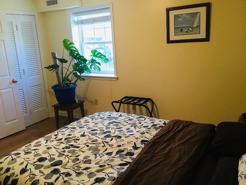 Furnished Finder property 522314_1 photo 7