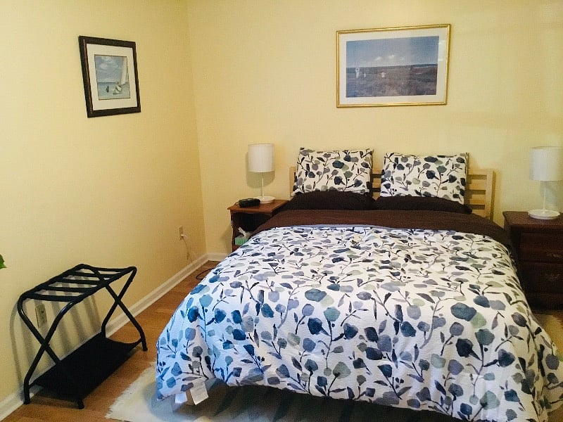 Furnished Finder property 522314_1 photo 8