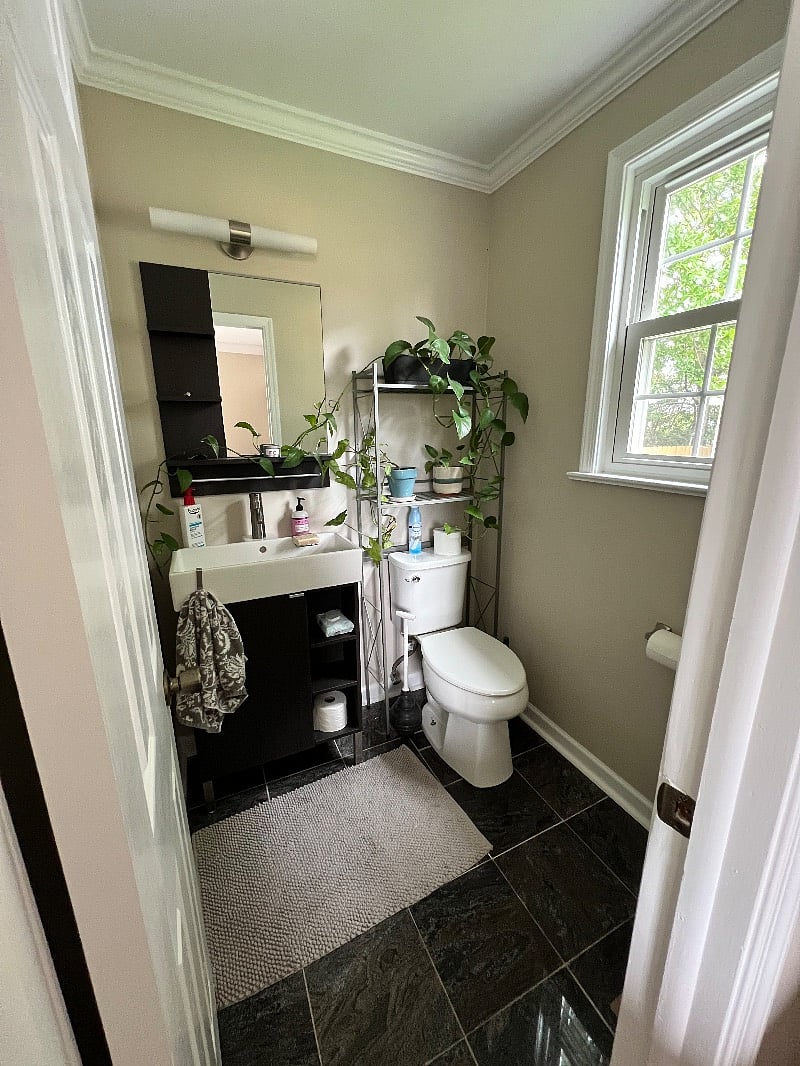 Furnished Finder property 522317_1 photo 3
