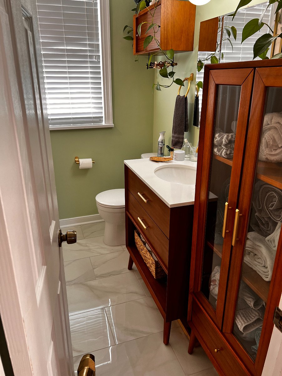 Furnished Finder property 522317_1 photo 6