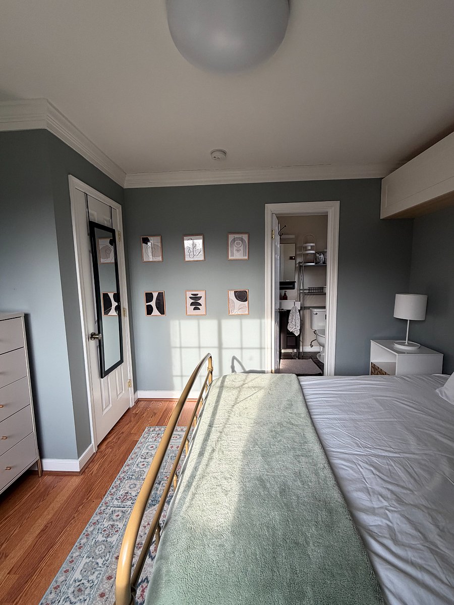 Furnished Finder property 522317_1 photo 4