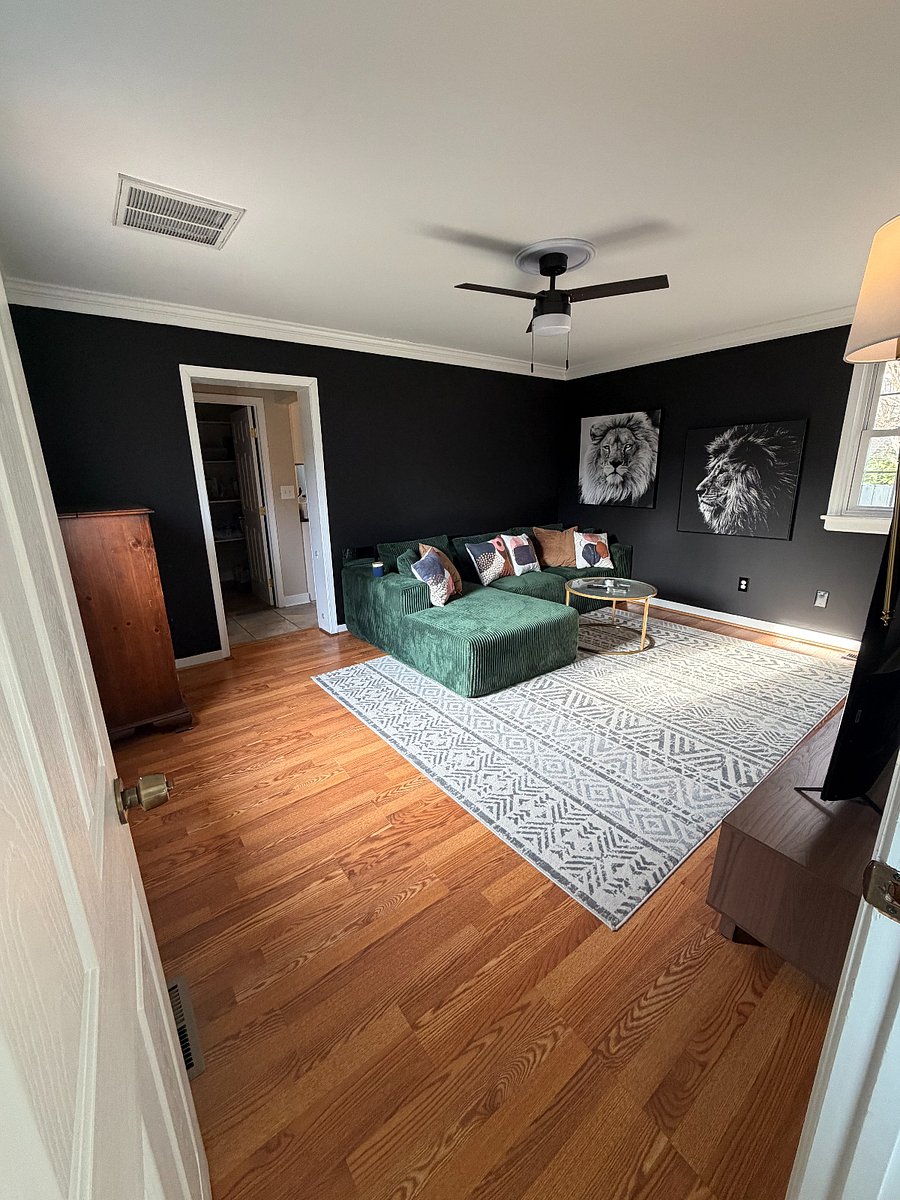 Furnished Finder property 522317_1 photo 5