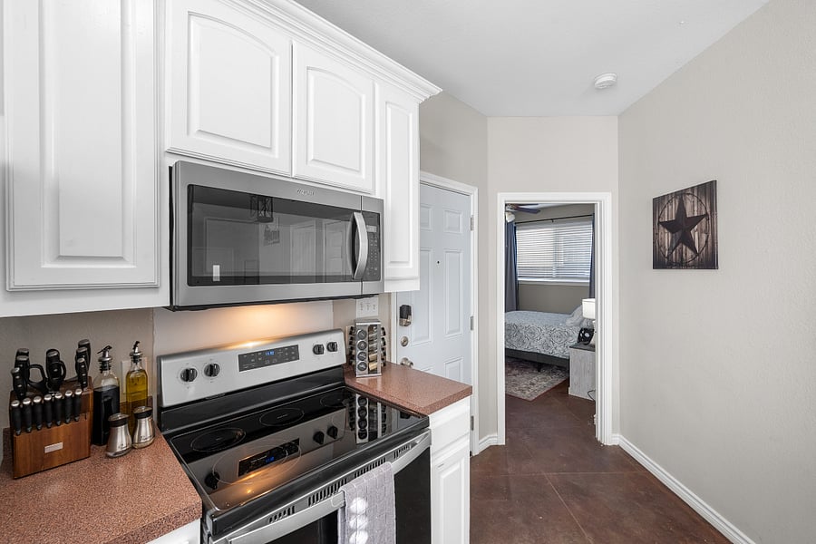 Furnished Finder property 522333_1 photo 4