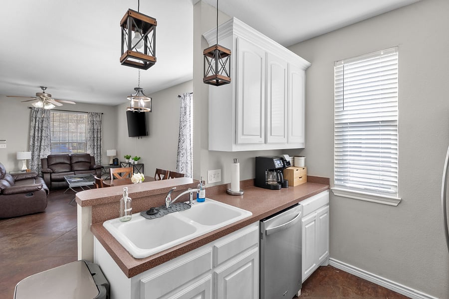 Furnished Finder property 522333_1 photo 5