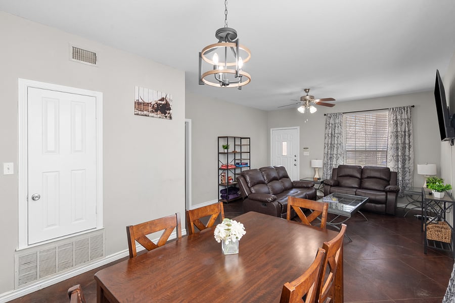 Furnished Finder property 522333_1 photo 6