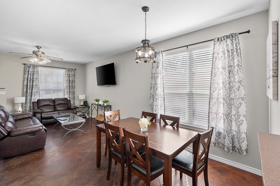 Furnished Finder property 522333_1 photo 7