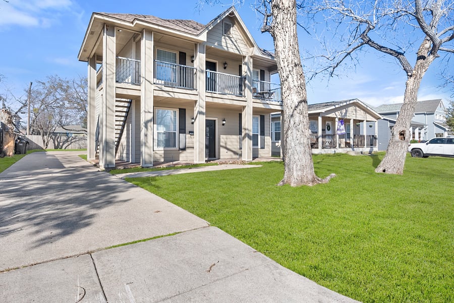 Furnished Finder property 522333_1 photo 9