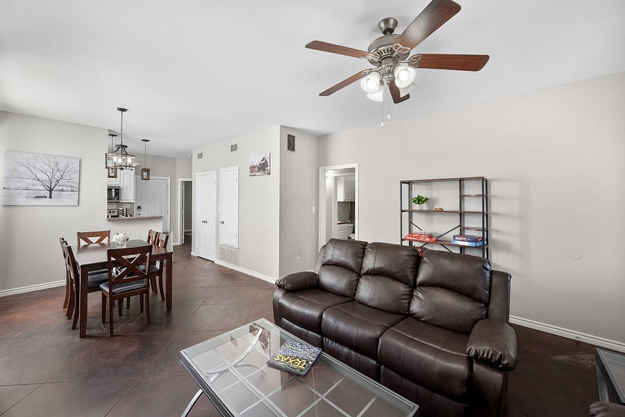 Furnished Finder property 522333_1 photo 10