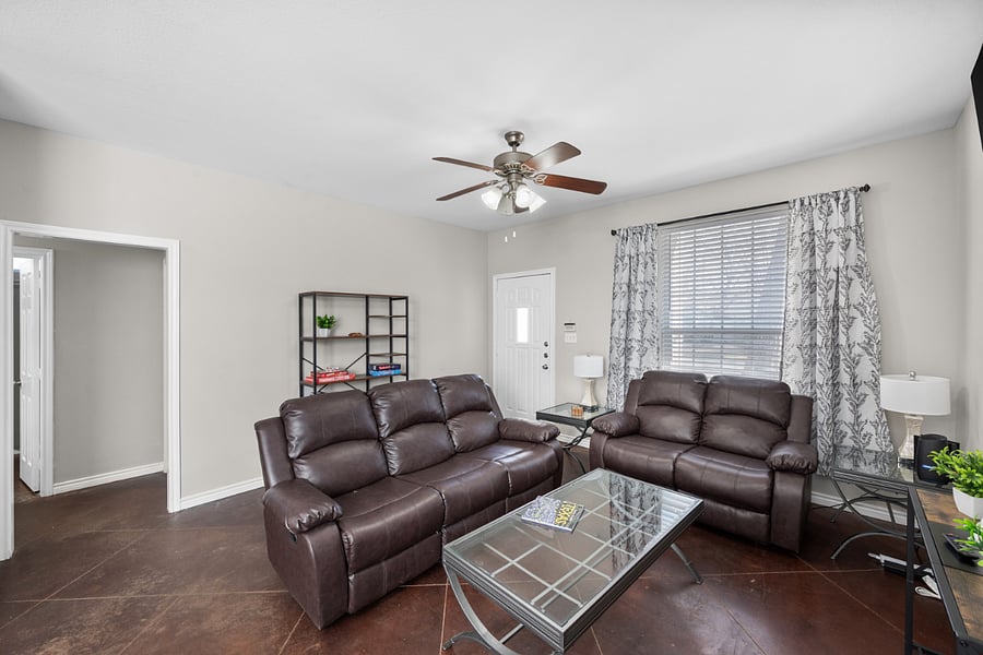 Furnished Finder property 522333_1 photo 11