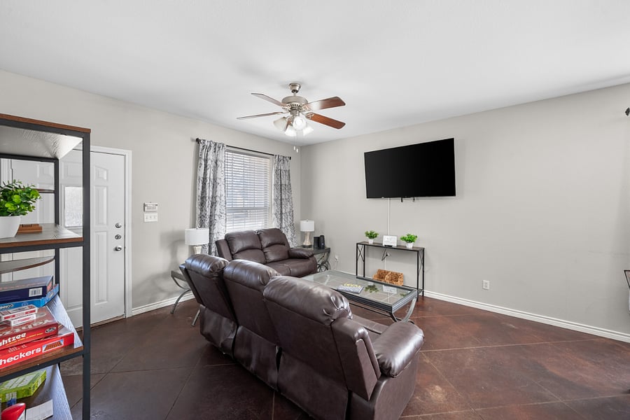 Furnished Finder property 522333_1 photo 12