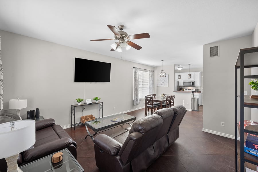Furnished Finder property 522333_1 photo 13