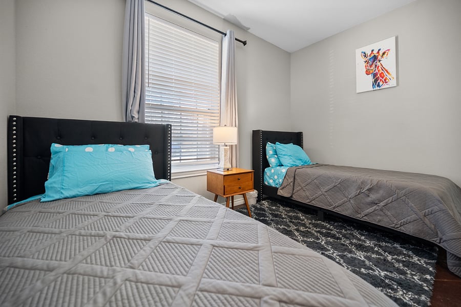 Furnished Finder property 522333_1 photo 14