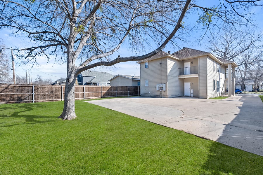 Furnished Finder property 522333_1 photo 17