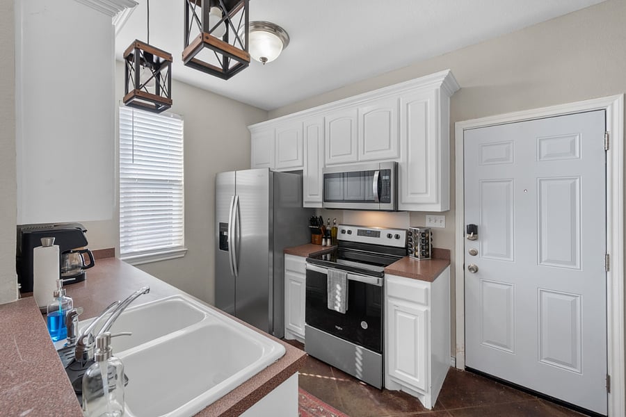 Furnished Finder property 522333_1 photo 18
