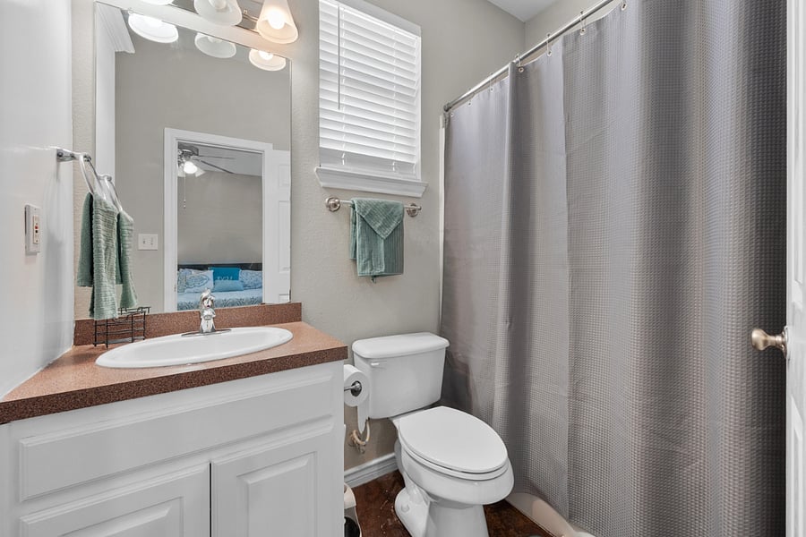 Furnished Finder property 522333_1 photo 19