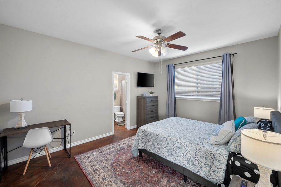 Furnished Finder property 522333_1 photo 20