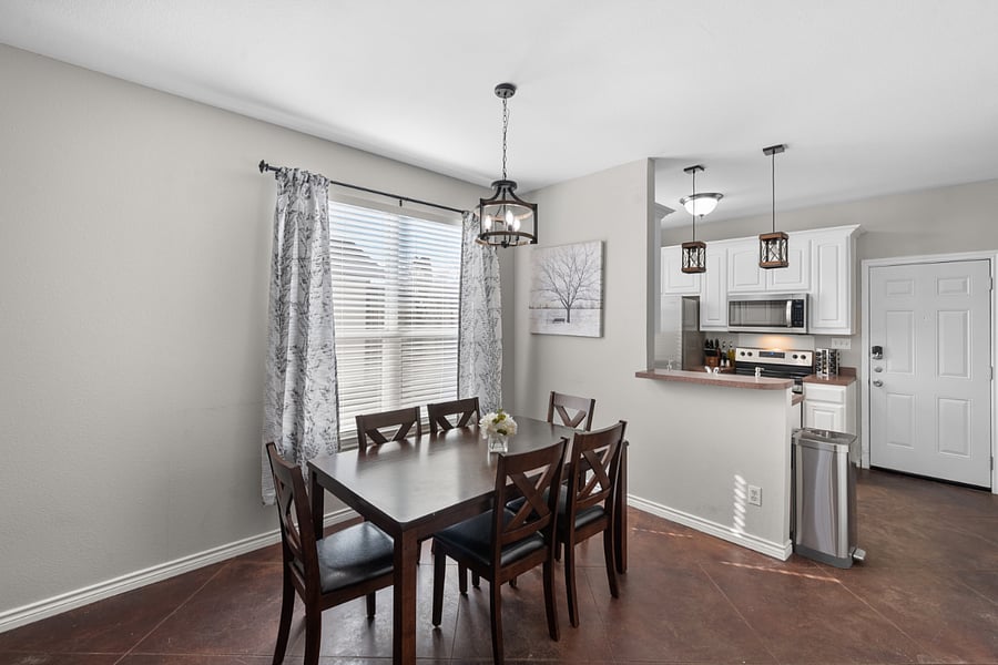 Furnished Finder property 522333_1 photo 21