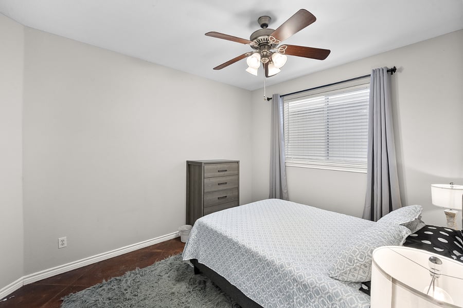 Furnished Finder property 522333_1 photo 22