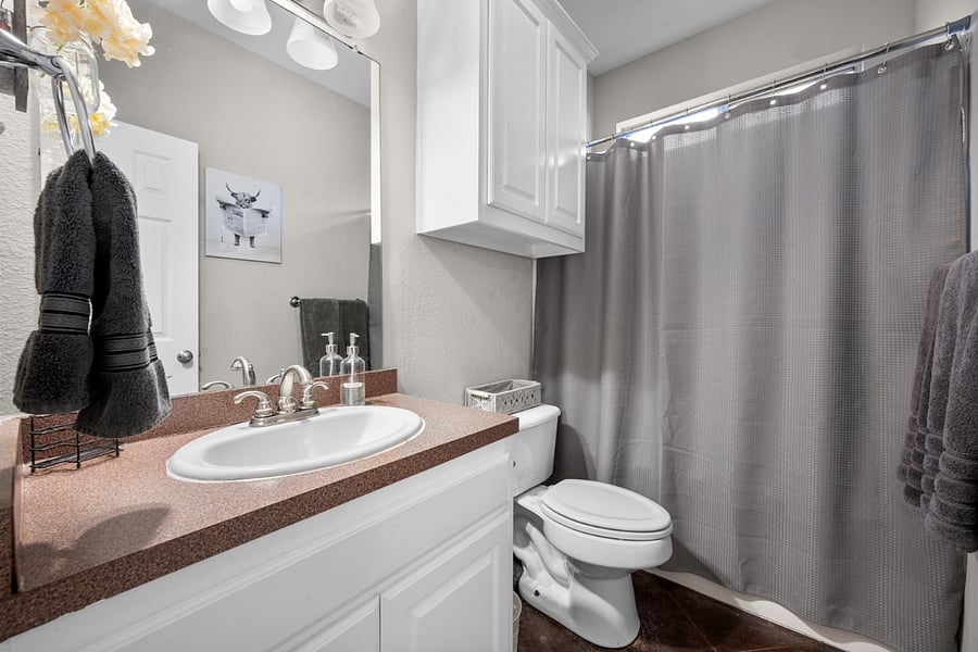 Furnished Finder property 522333_1 photo 23