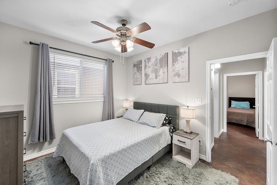 Furnished Finder property 522333_1 photo 24