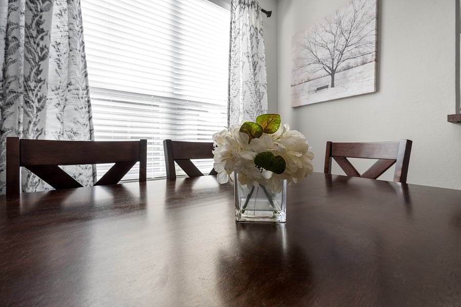 Furnished Finder property 522333_1 photo 25