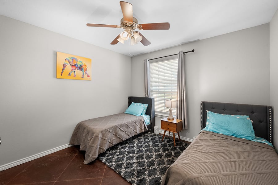 Furnished Finder property 522333_1 photo 26