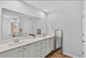 Furnished Finder property 522338_1 photo 13