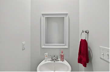 Furnished Finder property 522338_1 photo 16