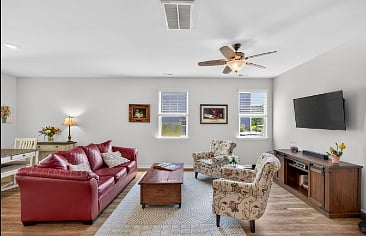 Furnished Finder property 522338_1 photo 6
