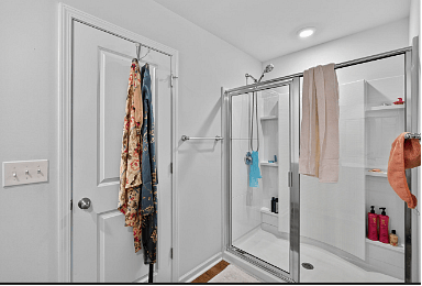 Furnished Finder property 522338_1 photo 14