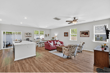 Furnished Finder property 522338_1 photo 5