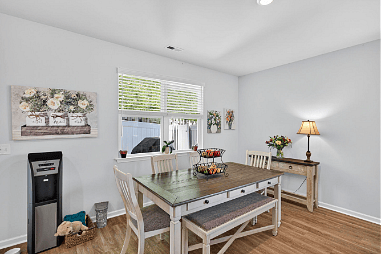 Furnished Finder property 522338_1 photo 8