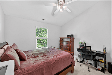 Furnished Finder property 522338_1 photo 10