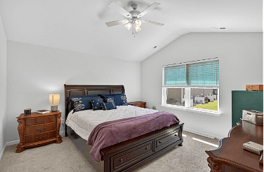 Furnished Finder property 522338_1 photo 12