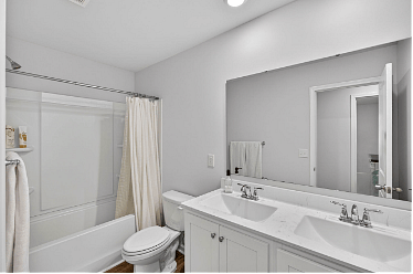 Furnished Finder property 522338_1 photo 15