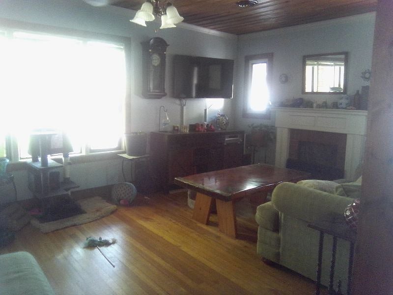 Furnished Finder property 522343_1 photo 3