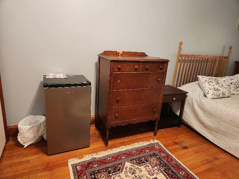 Furnished Finder property 522343_1 photo 4